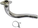 Picture of Exhaust Front Pipe Honda H100S83-92
