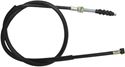 Picture of Clutch Cable Honda H100A 1980-1983,CB50J 1978-1981