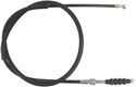 Picture of Front Brake Cable MT50 80-93