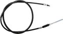 Picture of Front Brake Cable Honda NB50MF,NE50 Vision