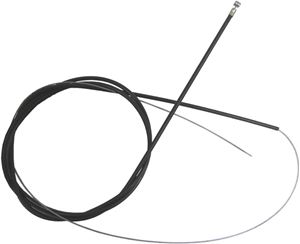 Picture of Rear Brake Cable Universal 210cm Long