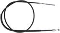 Picture of Rear Brake Cable Yamaha PW50 81-22