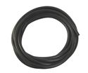 Picture of Fuel/Petrol Fuel/Petrol Pipe Neoprene 6.5mm x 12mm