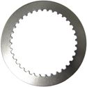 Picture of Metal Plate 193690 (1.60mm) 36 Pegs