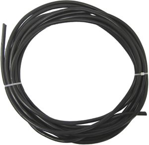 Picture of HT Lead 5mm OD & 5 Metres