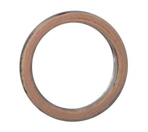 Picture of Exhaust Gaskets 36mm Alloy Non-Asbestos Fibre (Per 10)