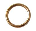 Picture of Exhaust Gaskets 49mm Copper (Per 10)