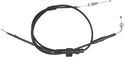 Picture of Throttle Cable Yamaha DT50, DT80MX