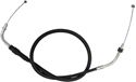 Picture of Throttle Cable Yamaha Complete FZR1000 1991-1995