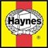 Picture of Haynes Workshop Manual BSA Pre-unit Singles 54-61