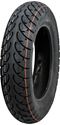 Picture of Kings 100/90L-10 Road Tyre Tubeless D807 (56L) E-Marked