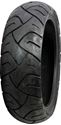 Picture of Kings 130/60P- 13" Inch Road Tyre Tubeless V-9597
