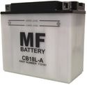Picture of Battery CB18L-A (2)  (L:180mm x H:160mm x W:90mm) (SOLD DRY)