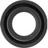 Picture of Oil Seal 22 x 12 x 5.5