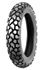 Picture of Kings 120/70 P- 12" Inch Road Tyre Tubeless V-923 (58P)
