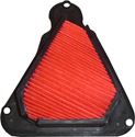 Picture of Air Filter Honda CLR125 99-03