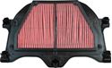 Picture of Air Filter Yamaha YZF-R6 06-07
