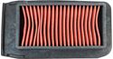 Picture of Air Filter Yamaha XT250 06-08