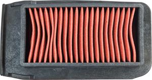 Picture of Air Filter Yamaha XT250 06-08