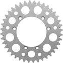 Picture of 868-44 Rear Sprocket Gas Gas 250 Pampera 98-00, 125, 160, 200 Trial