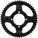 Picture of 925-38 Rear Sprocket Yamaha AG175 74