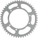 Picture of 996-50 Rear Sprocket Yamaha DT50R 03-08 (420)