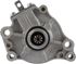 Picture of Starter Motor Aprilia SR125 99-01, Scarabeo 100 01-08, SR150 99-01