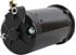 Picture of Starter Motor Ducati 750-1100 Models 03-10 (See AEP For Fitment)