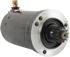 Picture of Starter Motor Ducati 620-998 Models 93-09 (See AEP For Actual Fitment)