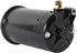 Picture of Starter Motor Ducati 803-1260 Models 08-18 (See AEP For Fitment)