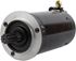 Picture of Starter Motor Ducati 803-1260 Models 08-18 (See AEP For Fitment)