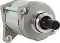 Picture of Starter Motor Honda TRX250T Fourtrax Recon 08-16
