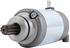 Picture of Starter Motor Yamaha WR250F 03-13, Gas Gas EC250/300 F 12-15