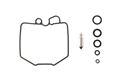 Picture of Carburettor Repair Kit Honda CX500 A-C 80-82, CB650 81-82 CB750 FA-D