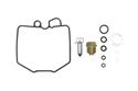 Picture of Carburettor Repair Kit Honda GL1100A-D 80-83, IB-ID 81-83 Goldwing