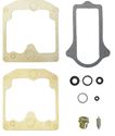 Picture of Carburettor Repair Kit Kawasaki Z1000A1-A2 77-78, Z900A4-5 76-77