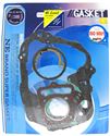 Picture of Full Gasket Set Kit Honda Style Lay Down Engine (Chinese 125cc)