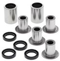 Picture of A-Arm Bearing - Seal Kit Suzuki LT-R450 06-11 (fits upper or lower)