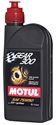Picture of Motul Oil & Lubricant Gear 300 75w90 Gearbox Oil 100% Synthetic