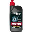 Picture of Motul Oil & Lubricant HD 80w90 GL5 Gearbox Oil
