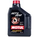 Picture of Motul Oil & Lubricant HD 85w140 Gearbox Oil