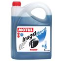 Picture of Motul Oil & Lubricant Inugel Expert Coolant (-37oC)
