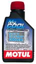 Picture of Motul Oil & Lubricant Mocool Radiator Additive (Lowers Temp. By Up To