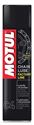 Picture of Motul Oil & Lubricant C4 Chain Lube Factory Line