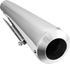 Picture of Exhaust Silencer Universal 51mm & 16' Long