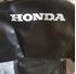 Picture of Seat Cover Honda CB400F1, 2 75-79