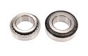 Picture of Steering Headstock Taper Bearing Kit SSY905 With 325205 & 325506