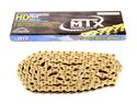 Picture of Chain MTX 520HD-120 Heavy Duty (Gold)
