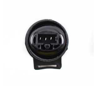 Picture of Flasher Relay Honda 3 Pin Block to use with LED indicators