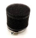 Picture of Foam Pod Power Air Filter 54mm